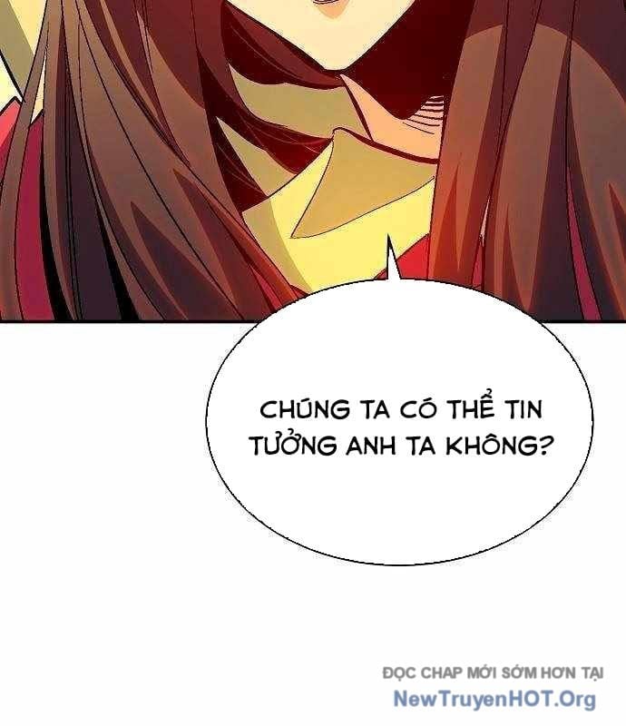 Độc Cô Tử Linh Sư Chapter 189 - Next Chapter 190