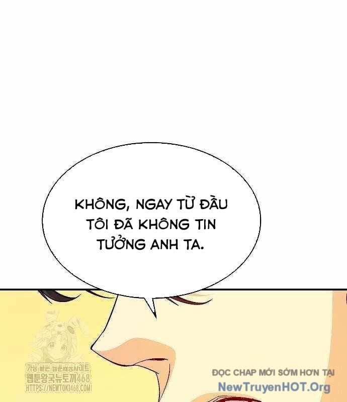 Độc Cô Tử Linh Sư Chapter 189 - Next Chapter 190