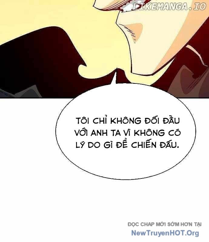 Độc Cô Tử Linh Sư Chapter 189 - Next Chapter 190