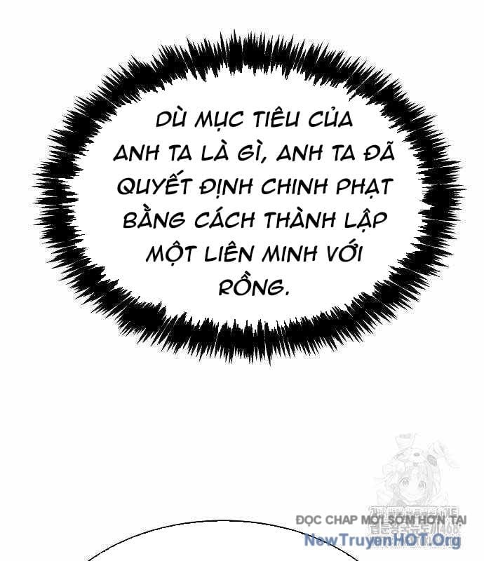 Độc Cô Tử Linh Sư Chapter 189 - Next Chapter 190