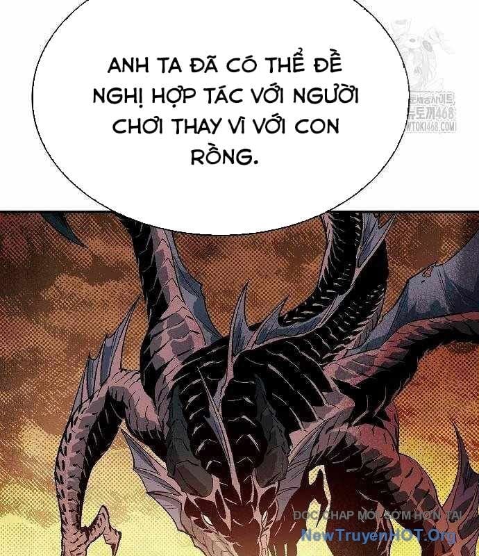 Độc Cô Tử Linh Sư Chapter 189 - Next Chapter 190