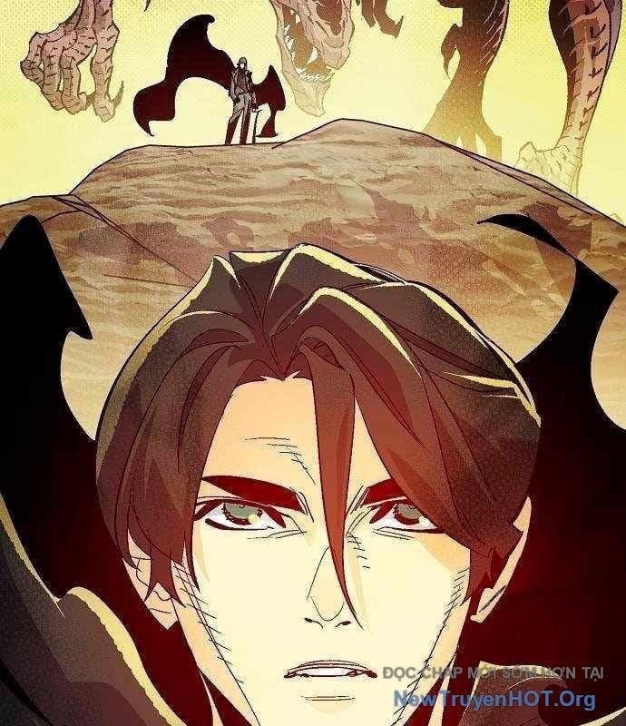 Độc Cô Tử Linh Sư Chapter 189 - Next Chapter 190