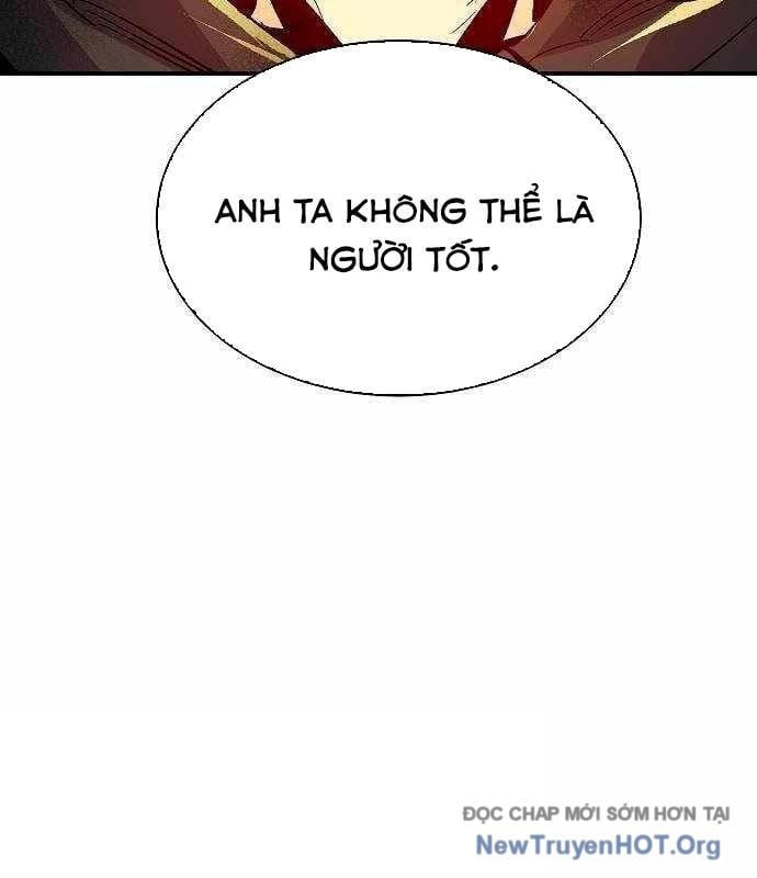 Độc Cô Tử Linh Sư Chapter 189 - Next Chapter 190
