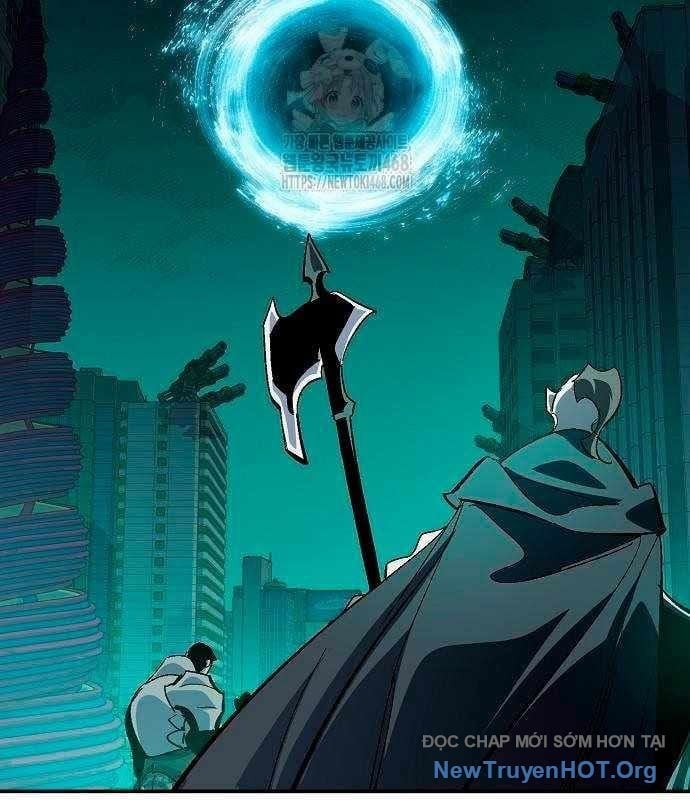 Độc Cô Tử Linh Sư Chapter 189 - Next Chapter 190