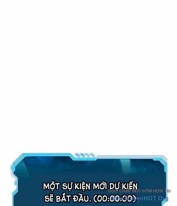 Độc Cô Tử Linh Sư Chapter 189 - Next Chapter 190