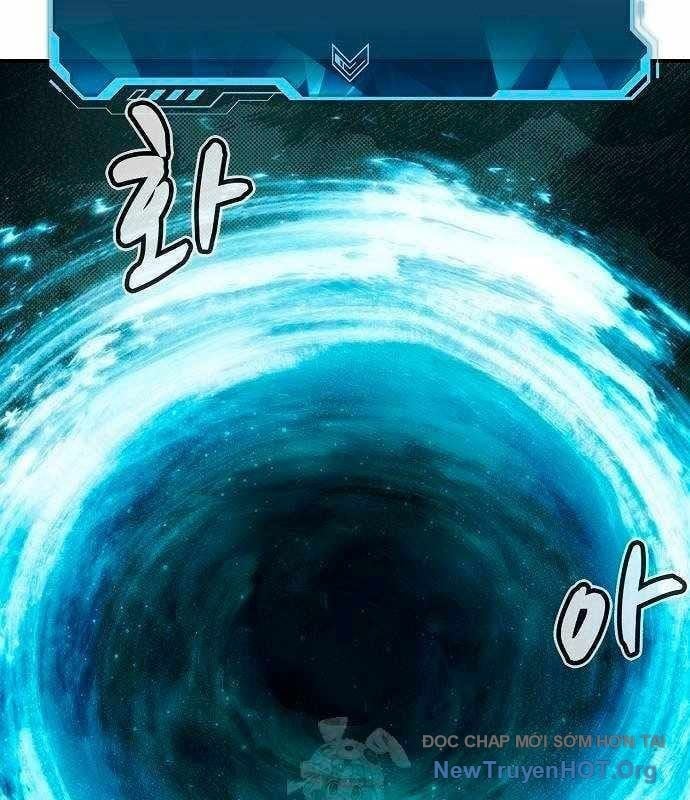 Độc Cô Tử Linh Sư Chapter 189 - Next Chapter 190