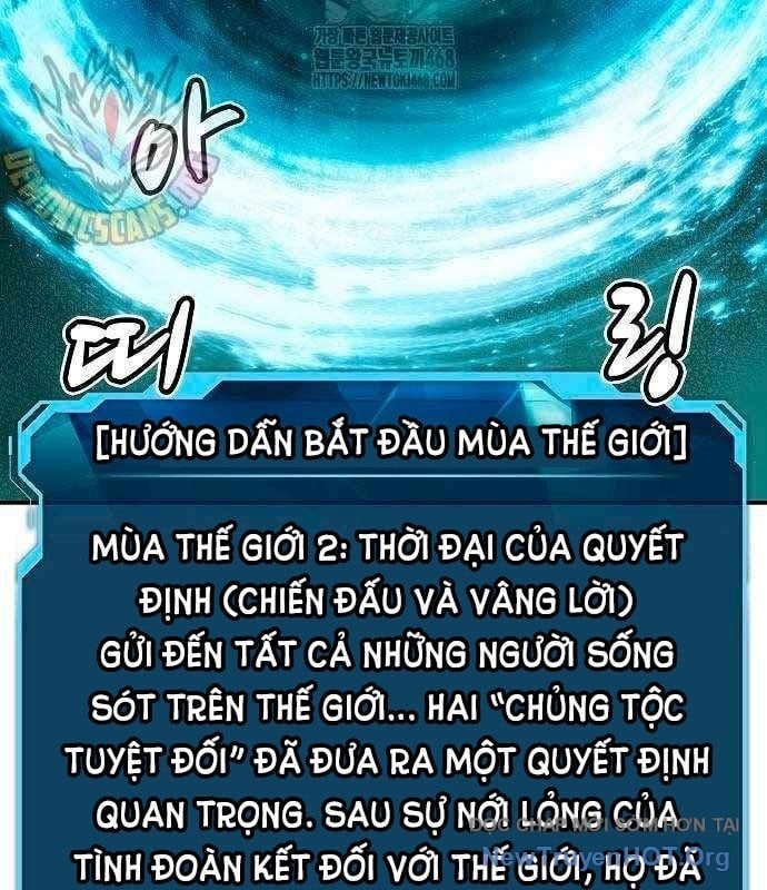Độc Cô Tử Linh Sư Chapter 189 - Next Chapter 190