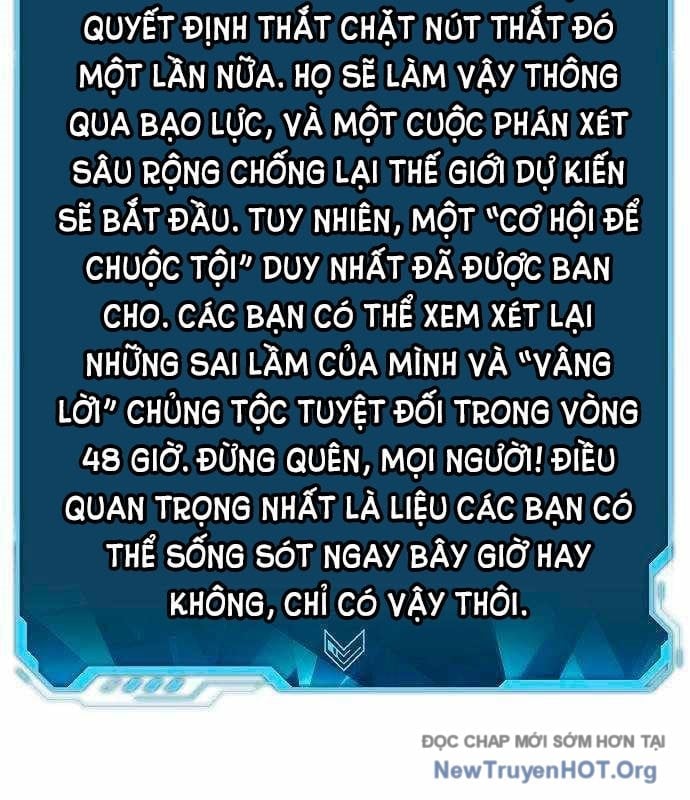 Độc Cô Tử Linh Sư Chapter 189 - Next Chapter 190