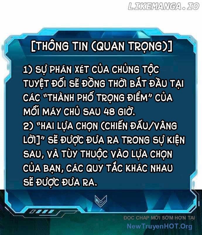 Độc Cô Tử Linh Sư Chapter 189 - Next Chapter 190