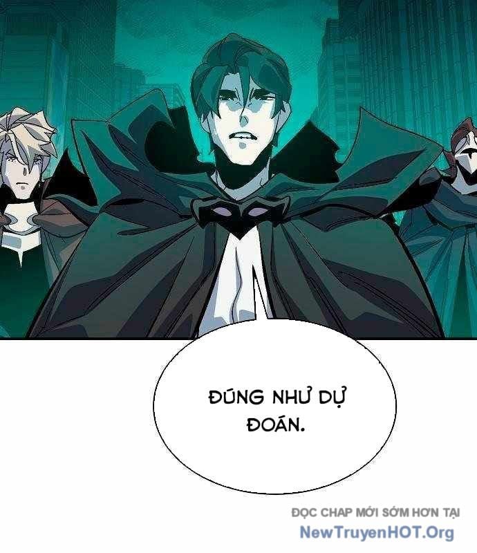 Độc Cô Tử Linh Sư Chapter 189 - Next Chapter 190