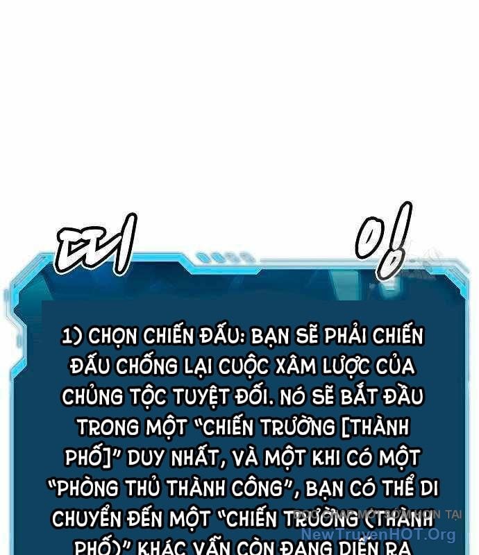 Độc Cô Tử Linh Sư Chapter 189 - Next Chapter 190