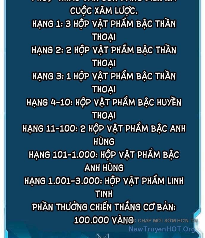 Độc Cô Tử Linh Sư Chapter 189 - Next Chapter 190
