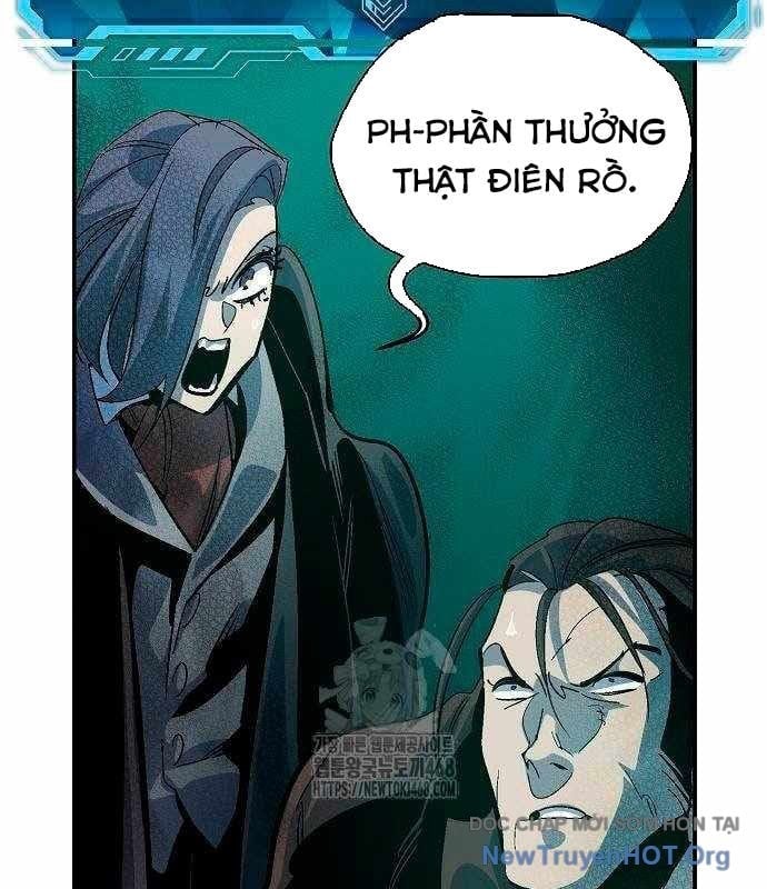 Độc Cô Tử Linh Sư Chapter 189 - Next Chapter 190