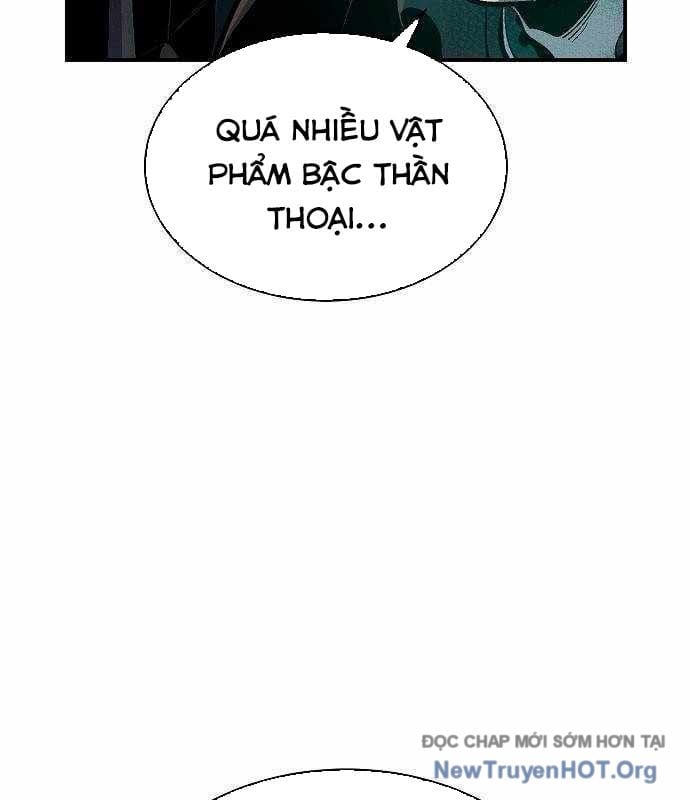 Độc Cô Tử Linh Sư Chapter 189 - Next Chapter 190