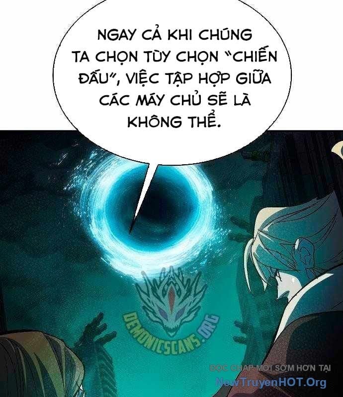 Độc Cô Tử Linh Sư Chapter 189 - Next Chapter 190