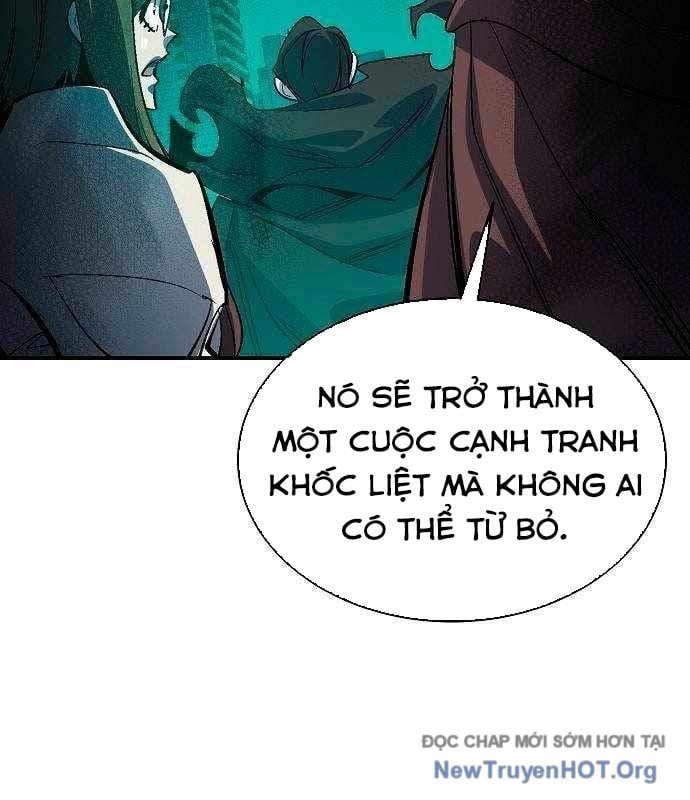 Độc Cô Tử Linh Sư Chapter 189 - Next Chapter 190