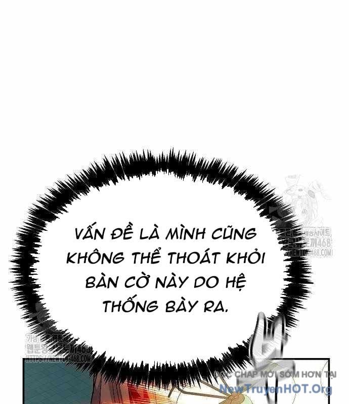 Độc Cô Tử Linh Sư Chapter 189 - Next Chapter 190