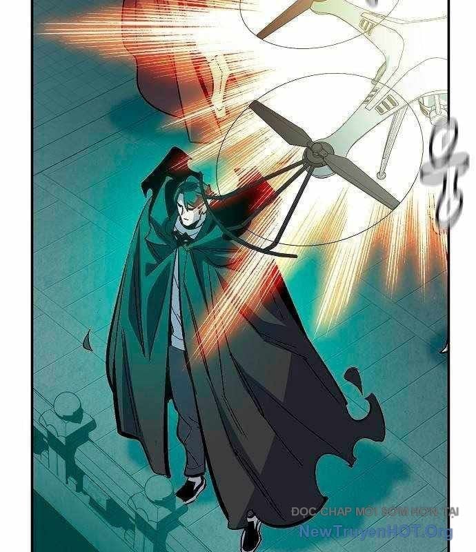 Độc Cô Tử Linh Sư Chapter 189 - Next Chapter 190