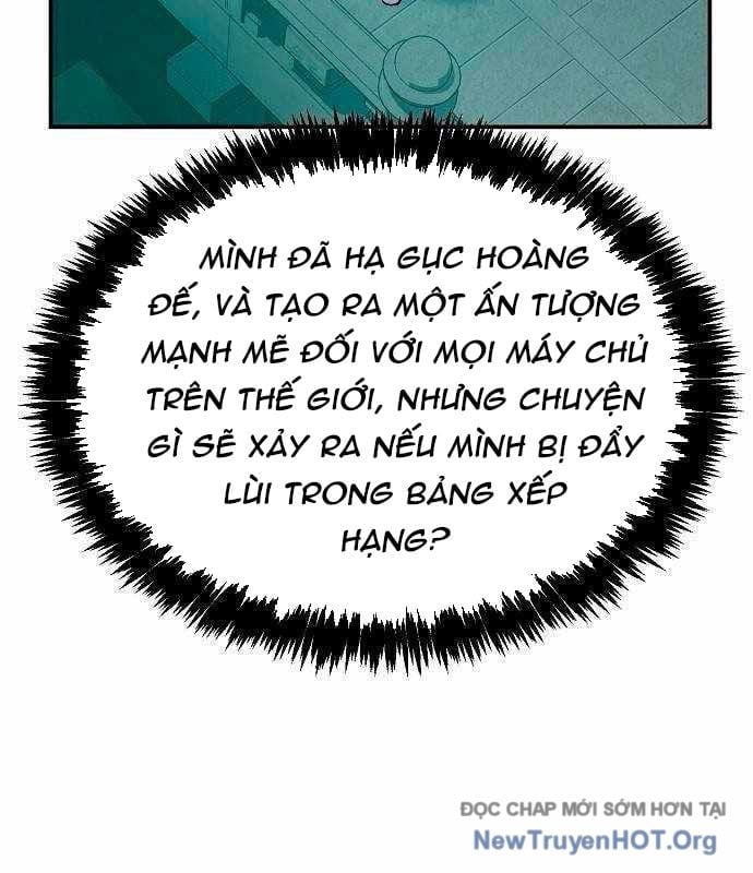 Độc Cô Tử Linh Sư Chapter 189 - Next Chapter 190