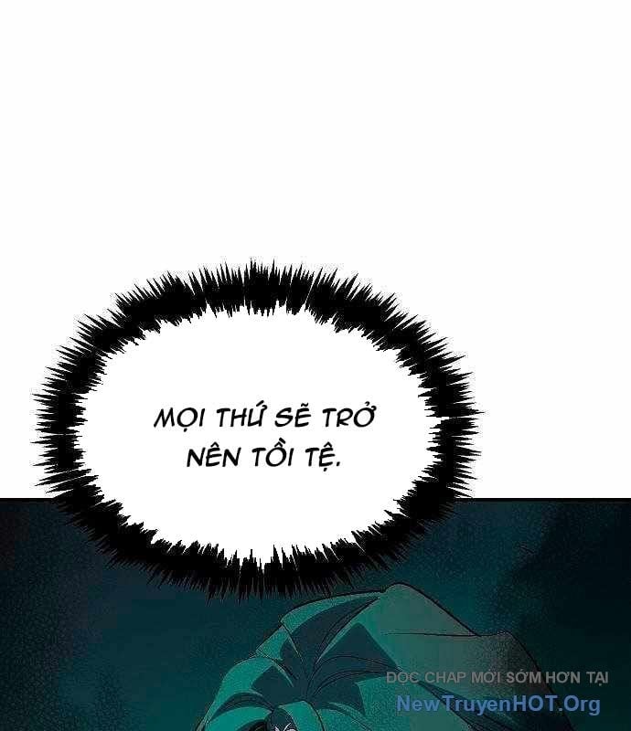 Độc Cô Tử Linh Sư Chapter 189 - Next Chapter 190