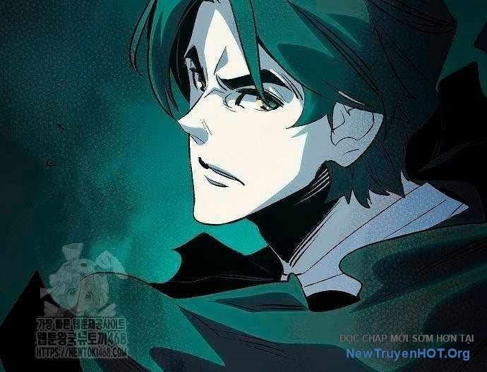 Độc Cô Tử Linh Sư Chapter 189 - Next Chapter 190