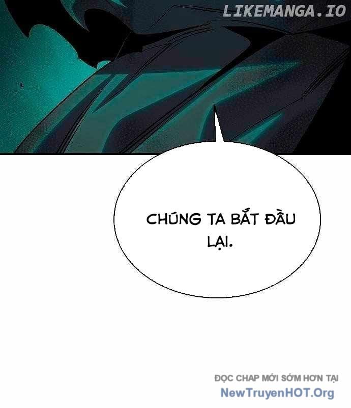 Độc Cô Tử Linh Sư Chapter 189 - Next Chapter 190