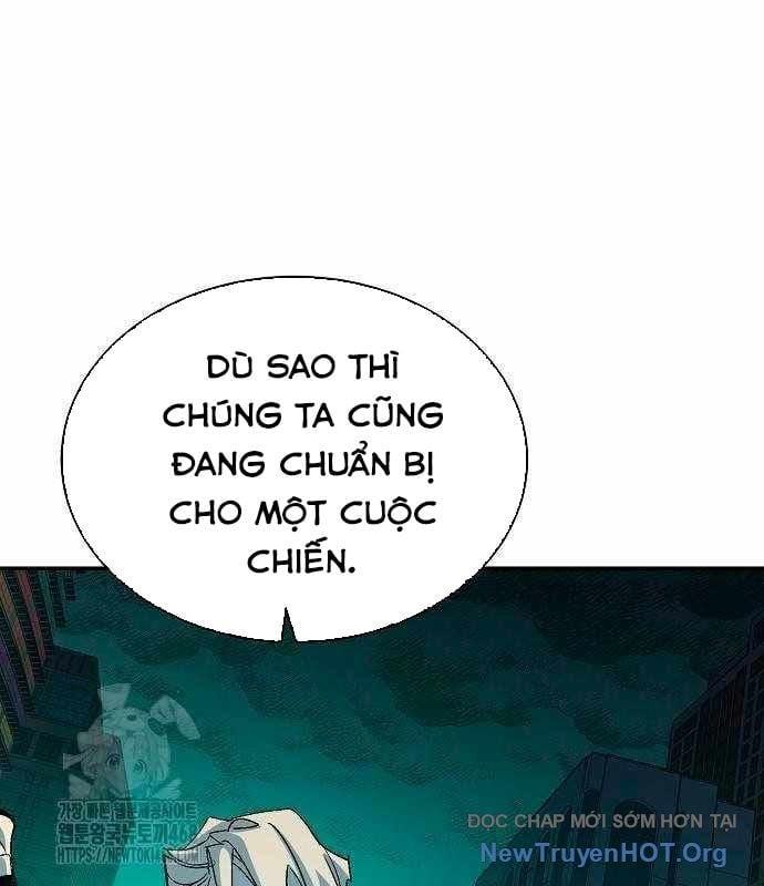 Độc Cô Tử Linh Sư Chapter 189 - Next Chapter 190
