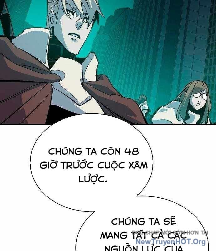 Độc Cô Tử Linh Sư Chapter 189 - Next Chapter 190