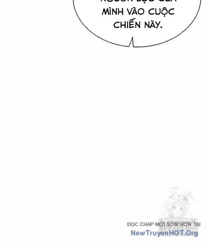 Độc Cô Tử Linh Sư Chapter 189 - Next Chapter 190