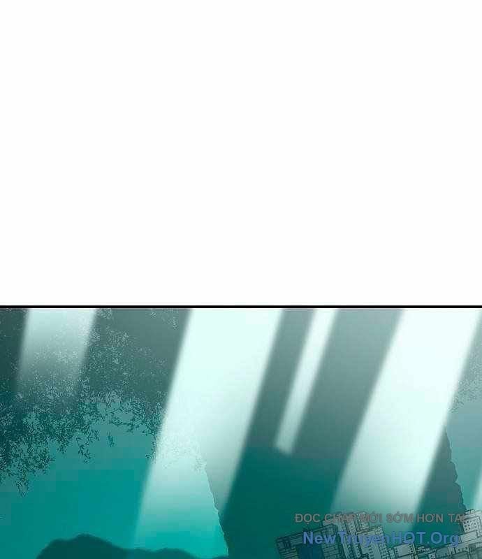 Độc Cô Tử Linh Sư Chapter 189 - Next Chapter 190