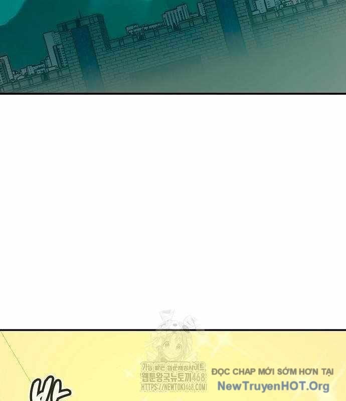 Độc Cô Tử Linh Sư Chapter 189 - Next Chapter 190