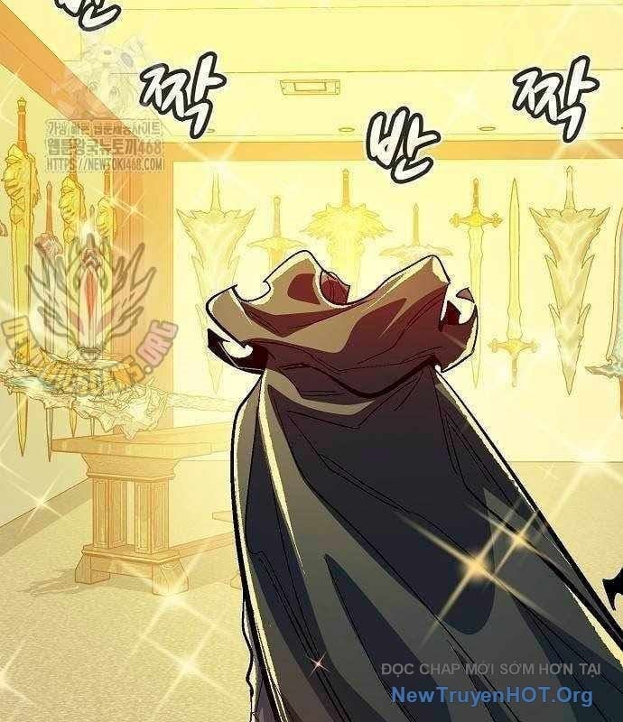 Độc Cô Tử Linh Sư Chapter 189 - Next Chapter 190