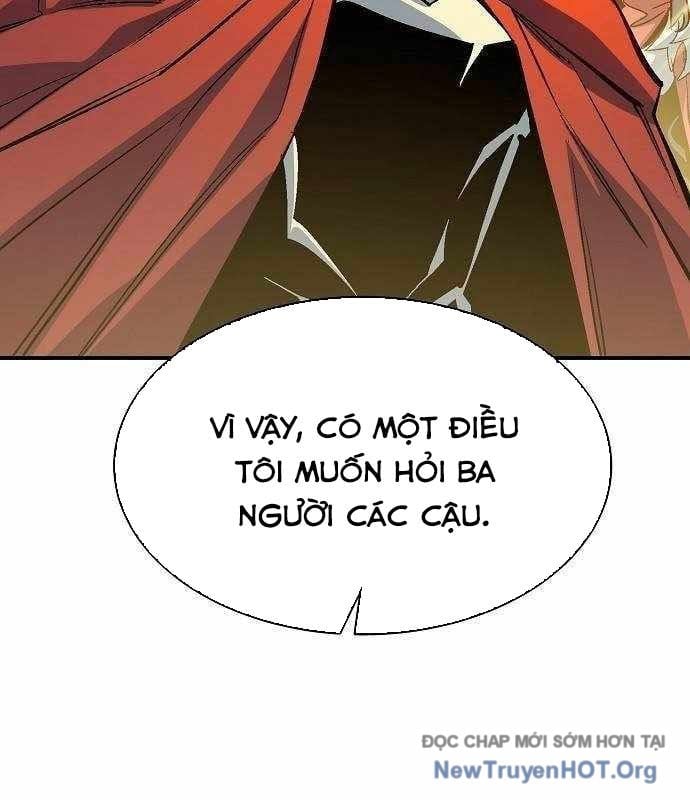 Độc Cô Tử Linh Sư Chapter 189 - Next Chapter 190