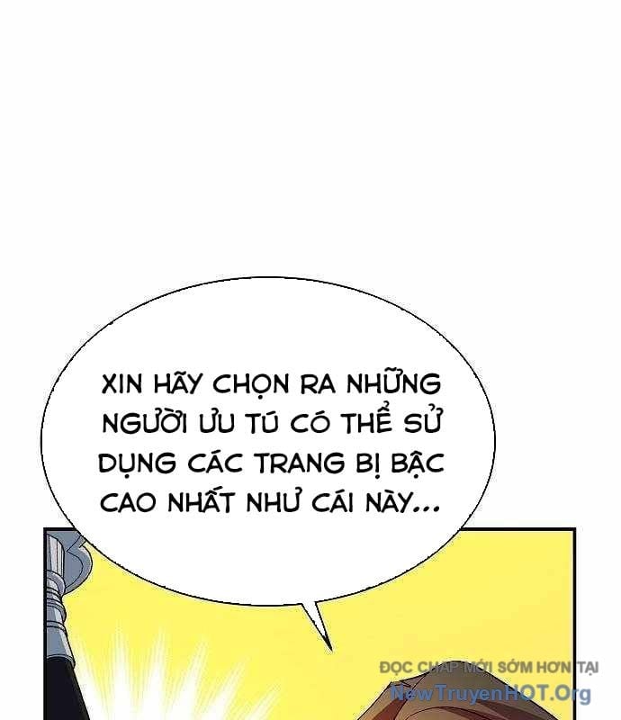 Độc Cô Tử Linh Sư Chapter 189 - Next Chapter 190