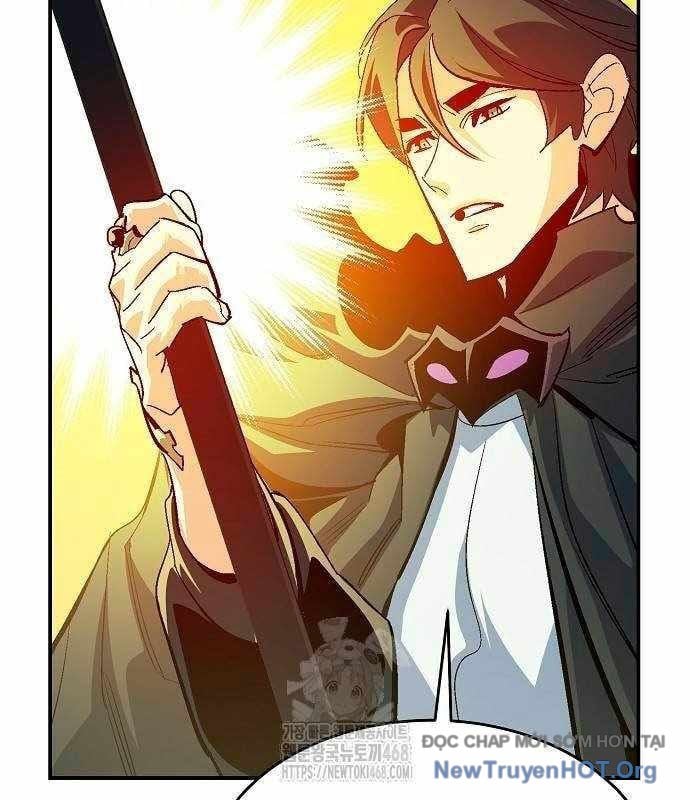 Độc Cô Tử Linh Sư Chapter 189 - Next Chapter 190