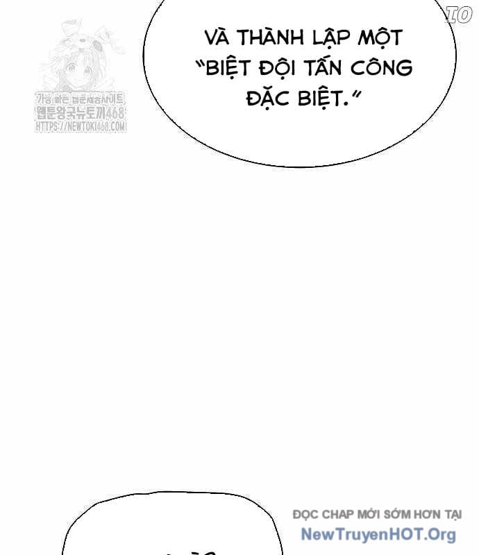 Độc Cô Tử Linh Sư Chapter 189 - Next Chapter 190