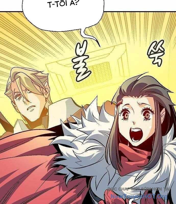 Độc Cô Tử Linh Sư Chapter 189 - Next Chapter 190
