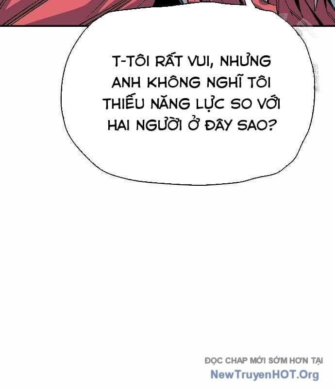 Độc Cô Tử Linh Sư Chapter 189 - Next Chapter 190