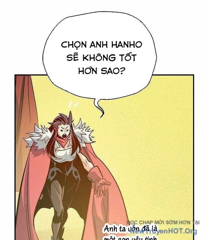 Độc Cô Tử Linh Sư Chapter 189 - Next Chapter 190
