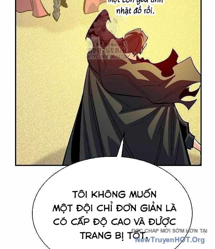 Độc Cô Tử Linh Sư Chapter 189 - Next Chapter 190