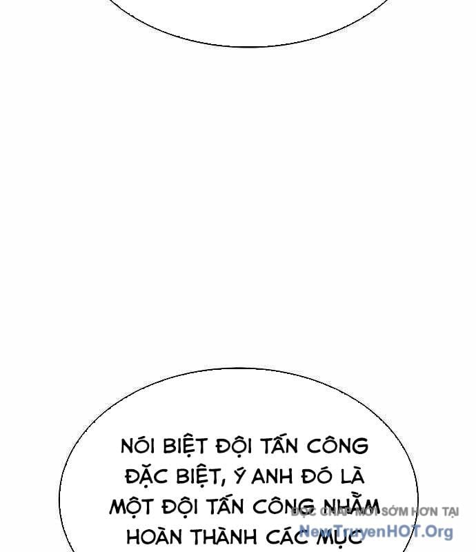 Độc Cô Tử Linh Sư Chapter 189 - Next Chapter 190