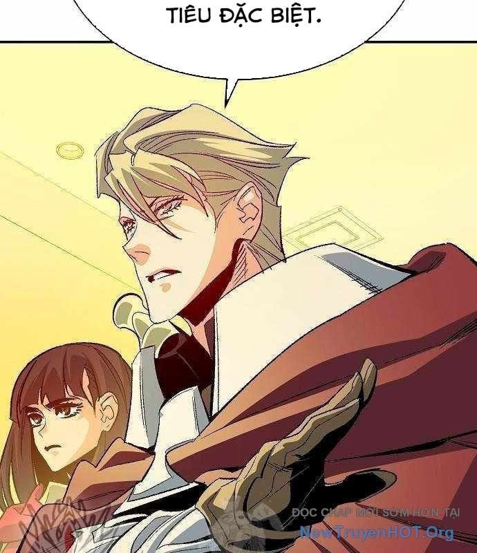 Độc Cô Tử Linh Sư Chapter 189 - Next Chapter 190