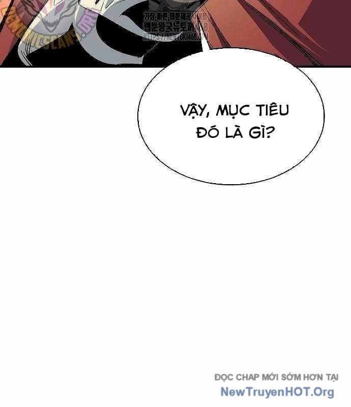 Độc Cô Tử Linh Sư Chapter 189 - Next Chapter 190