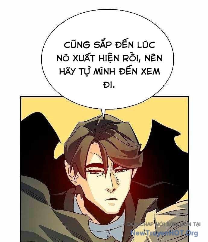 Độc Cô Tử Linh Sư Chapter 189 - Next Chapter 190