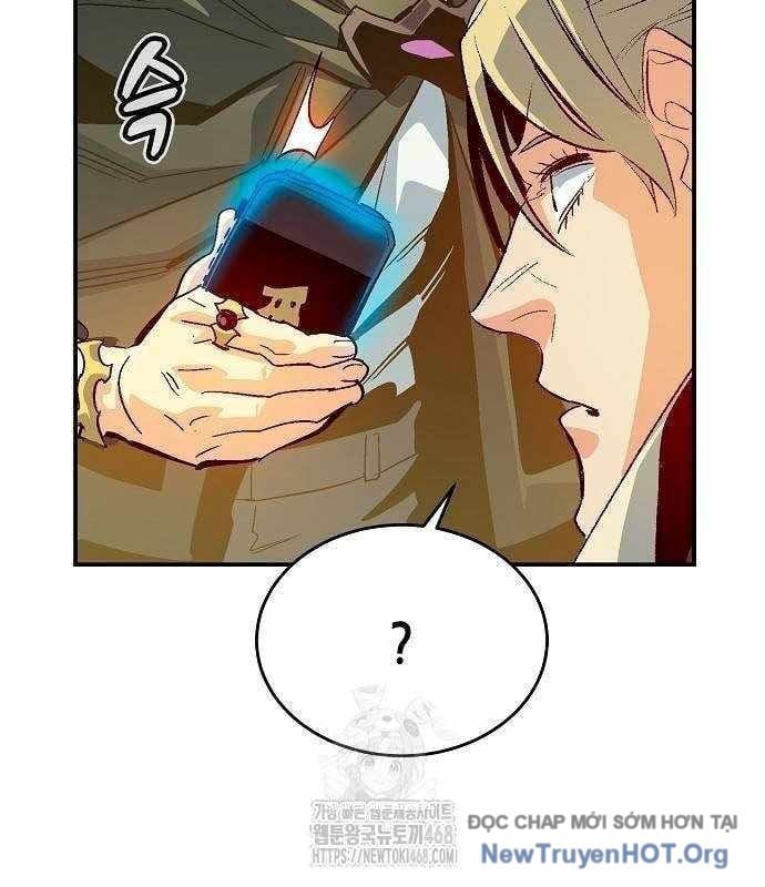 Độc Cô Tử Linh Sư Chapter 189 - Next Chapter 190