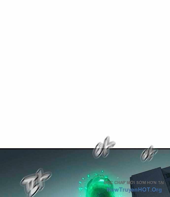 Độc Cô Tử Linh Sư Chapter 189 - Next Chapter 190