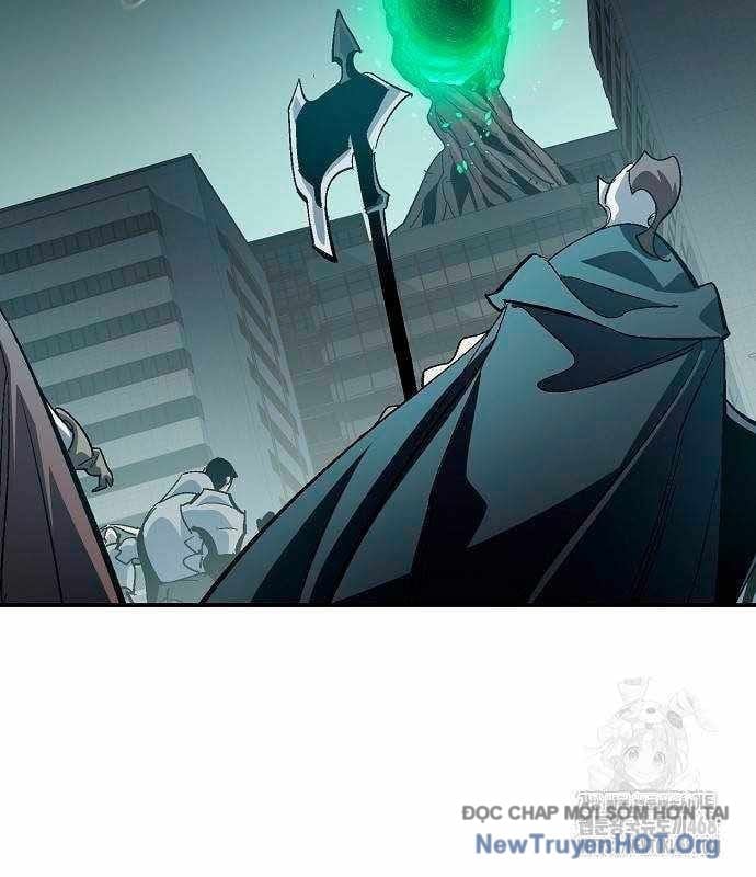 Độc Cô Tử Linh Sư Chapter 189 - Next Chapter 190