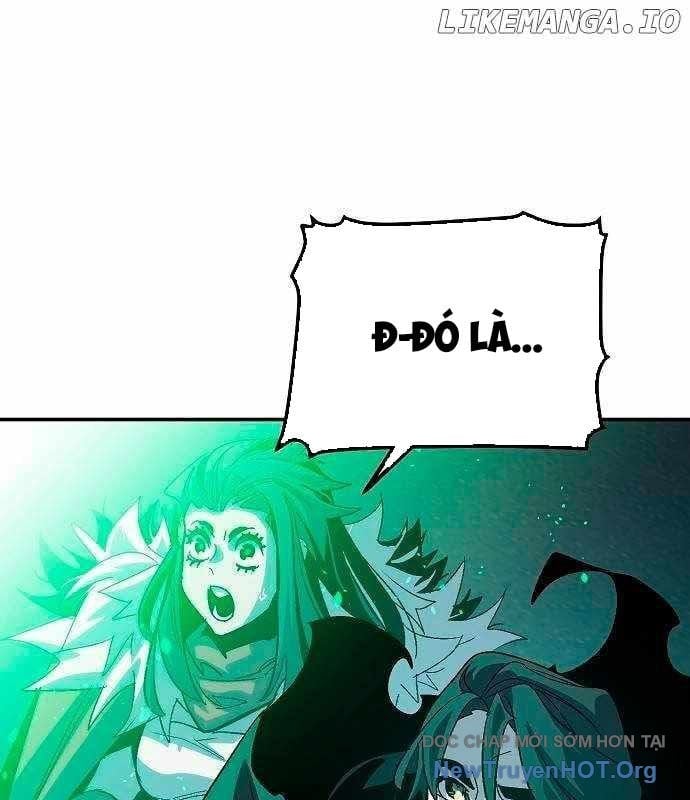 Độc Cô Tử Linh Sư Chapter 189 - Next Chapter 190