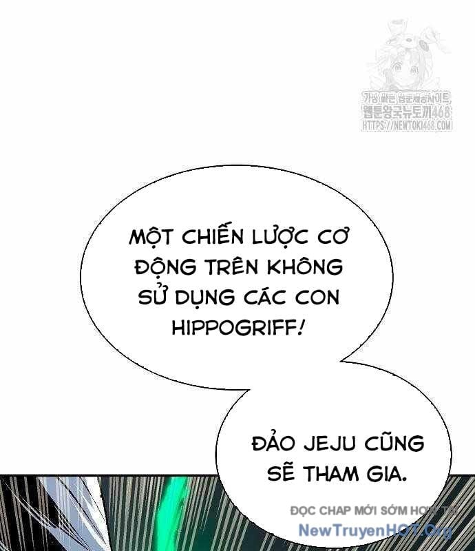 Độc Cô Tử Linh Sư Chapter 189 - Next Chapter 190
