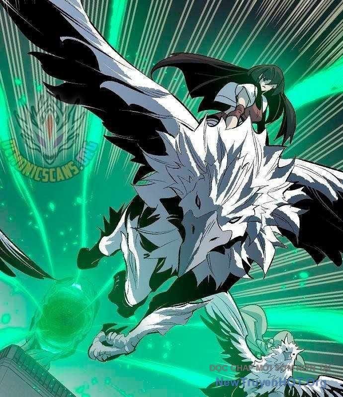 Độc Cô Tử Linh Sư Chapter 189 - Next Chapter 190
